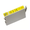 Картридж струйный  TintaPatron TintaPatron T7894XXL Yellow Epson WF-4630/4640/5110/5190/5620/5690 (36ml) 