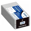 Картридж струйный  EPSON SJIC22P(K) black (C33S020601) 