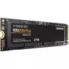 SSD M.2 NVMe 2.0TB Samsung 970 EVO Plus V-NAND 3-bit MLC