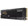 SSD M.2 NVMe 2.0TB Samsung 970 EVO Plus V-NAND 3-bit MLC