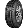 Шина Iarna GRENLANDER 215/65R16 L-SNOW96 98H 