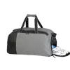 Чехол Sport bag Cellular Line Melange ultra-slim Black 