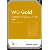 HDD 3.5 4.0TB WD Enterprise Class Gold (WD4003FRYZ) 