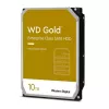 HDD 3.5 10.0TB WD Enterprise Class Gold (WD102KRYZ) 