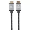 Cablu video  Cablexpert HDMI to HDMI with Ethernet 