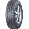 Anvelopa  Viking 205/75 R 16 C Wintech Van Viking 110/108R 8PR Viking 