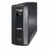 ИБП  APC Back-UPS Pro 900VA 
