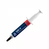 Термопаста  ARCTIC MX-4 Thermal Compound 2019 Edition 4g Thermal Conductivity 8.5 W/(mK),  Viscosity 870 poise,  Density 2.50 g/cm3