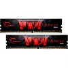 Модуль памяти DDR4 32GB (2x16GB) 3200MHz G.SKILL Aegis F4-3200C16D-32GIS CL16