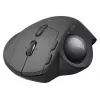 Mouse wireless  LOGITECH MX ERGO 