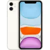 Мобильный телефон  APPLE iPhone 11 4, 64 Gb White