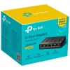 Коммутатор сетевой  TP-LINK LS1005G 