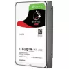 HDD 3.5 8.0TB SEAGATE IronWolf NAS (ST8000VN004) 256MB 7200rpm