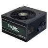 Блок питания ПК 700W CHIEFTEC TASK TPS-700S 