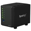 NAS  SYNOLOGY DS419slim 