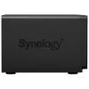 NAS  SYNOLOGY DS620slim 