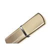 USB flash drive 128GB TRANSCEND JetFlash 820 Gold USB3.1