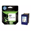 Картридж струйный  SCC Ink Cartridge for HP C6657A (№57) color Compatible SCC 