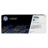 Картридж лазерный  SCC Laser Cartridge for HP CF361A Cyan Compatible SCC  002-01-SF361A 