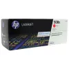 Картридж лазерный  SCC Laser Cartridge for HP CF363A Magenta Compatible SCC  002-01-SF363A 