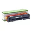 Cartus laser  None Laser Cartridge HP CRT HEW SCF400X Blk (2.8K) 002-01-SF400X 