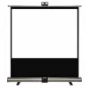 Ecran p-u proiector  REFLECTA 170x195cm Reflecta 40764 