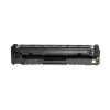 Картридж лазерный  OEM Laser Cartridge for HP CF400X/045H (201A) Black Compatible 