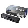 Cartus laser  OEM Laser Cartridge for Samsung MLT-D101S black Compatible SCC 