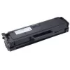 Cartus laser  OEM Laser Cartridge for Samsung MLT-D101S black Compatible SCC 