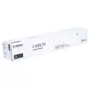 Toner  CANON C-EXV52 Black 