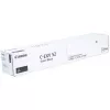 Toner  CANON C-EXV52 Black 