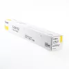 Toner  CANON C-EXV52 Yellow 