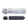 Toner  CANON C-EXV59 Black 