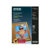 Фотобумага  EPSON A4 EPSON Photo Paper Glossy,  50 Sheets,  C13S042539 