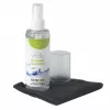 Servetele  Patron Cleaning set for screens  PATRON F3-022 (Sprey 120ml+Wipe) Patron 