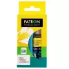 Салфетки  Patron Cleaning set PATRON F3-016 (Sprey 50ml+Wipe) Patron 