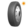 Anvelopa Vara Roadx 205/70 R 15 C RXQUEST C02 106/104R 