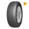 Шина Vara Roadx 225/60 R 15 RXMOTION H12 96V  