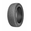 Anvelopa  Tourador 235/50 R 18 X SPEED TU1 101Y TOURADOR 