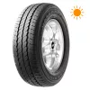 Шина Vara Maxxis 185 R 14 C MCV3+ 102/100R  