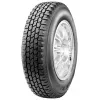 Anvelopa  Maxxis 185/75 R 16 C MA-W2 All seasons 104/102R Maxxis 