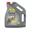 Моторное масло  CASTROL 10W40 GTX Ultraclean  5L