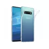 Husa  Xcover Samsung Galaxy S10e,  TPU ultra-thin Transparent 