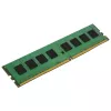 Модуль памяти DDR4 32GB 3200MHz KINGSTON ValueRam KVR32N22D8/32 CL22,  1.2V