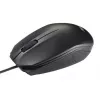 Mouse  ASUS UT280 