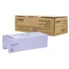 Картридж струйный  EPSON Epson Maintenance Box T699700 