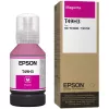 Flacon cerneala  EPSON T49H3 magenta (C13T49H300) 