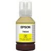 Flacon cerneala  EPSON T49H4 yellow (C13T49H400) 