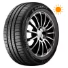 Шина Vara FIREMAX 165/70R14 (81T FM601)  