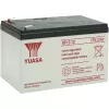 Батарея 12V, 12AH Yuasa NP12-12-TW 